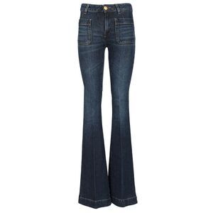 Seafarer Women "Delphine" Jeans